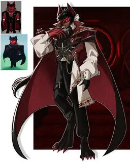 Profile image of 노스페라투
