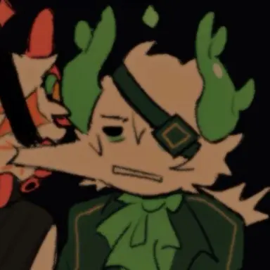 Profile image of 메드킷