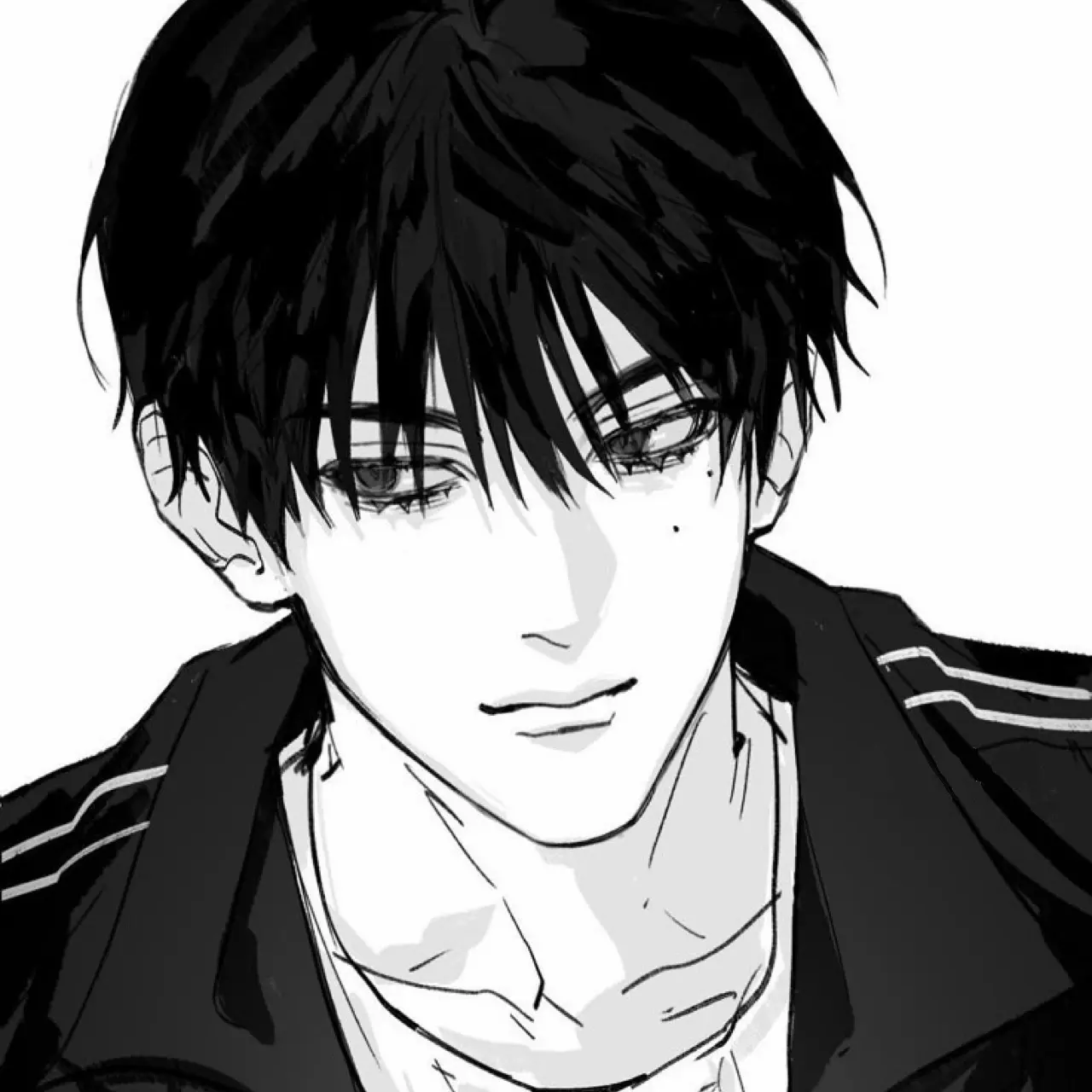 AngstyDryer5659의 백도현