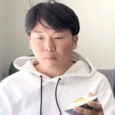 Profile image of コウジ