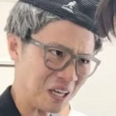 Profile image of 岡田郡司