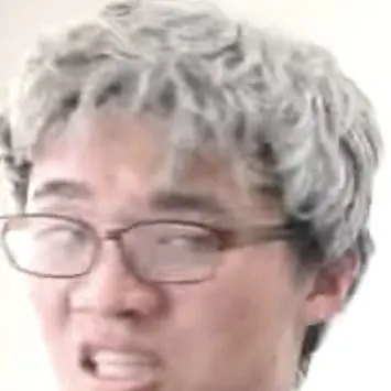 Profile image of 岡田源治