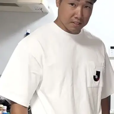 Profile image of ソウタ