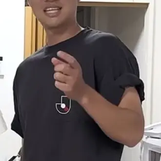 Profile image of ダイ