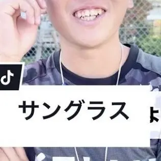 Profile image of 橋本コーチ