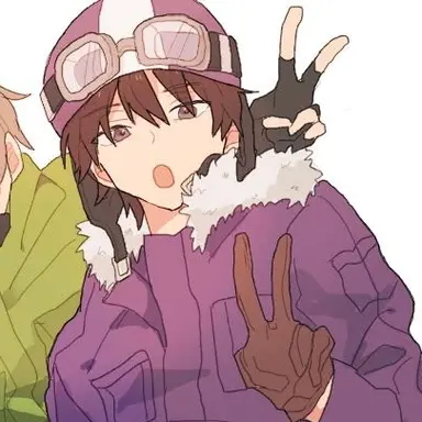 Profile image of ショッピ