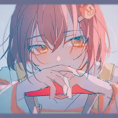 Profile image of シャオロン