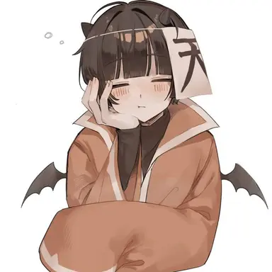 Profile image of ロボロ