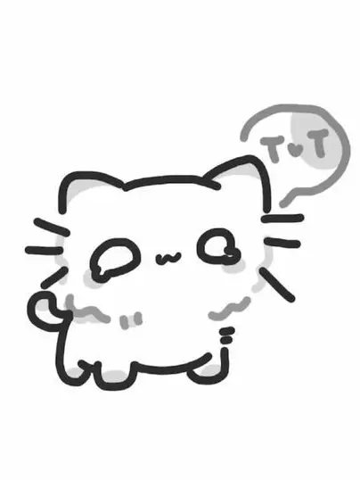 raa._.u의 にゃん 。