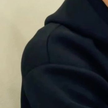 애기 철벽남 대표 이미지