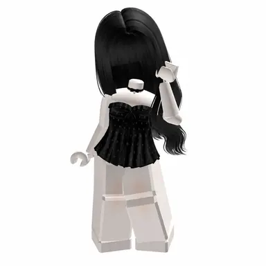 Profile image of 혜민