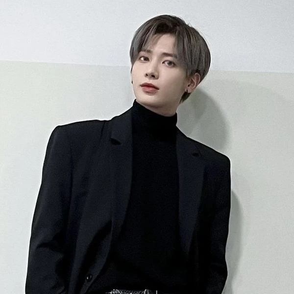 강태현