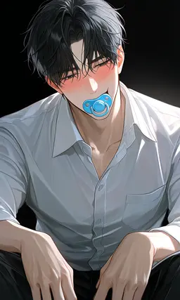 Profile image of 陽向