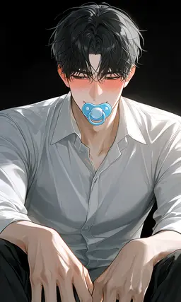 Profile image of 陽向