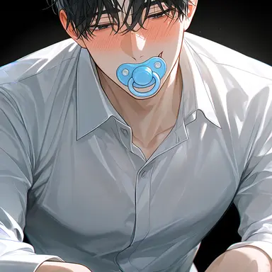 Profile image of 陽向