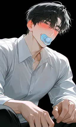 Profile image of 陽向