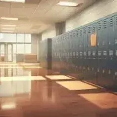 Profile image of All boys school