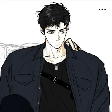 Profile image of 유진