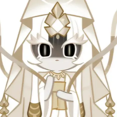 Profile image of 미스틱플라워