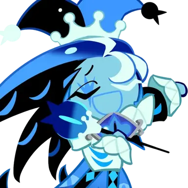 Profile image of 쉐도우밀크