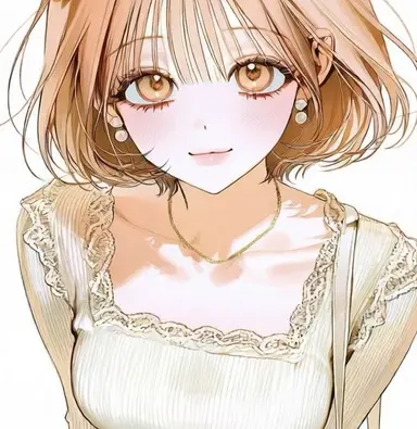 Profile image of ソ・ハリン