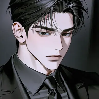 Profile image of ユン・ゴヌ
