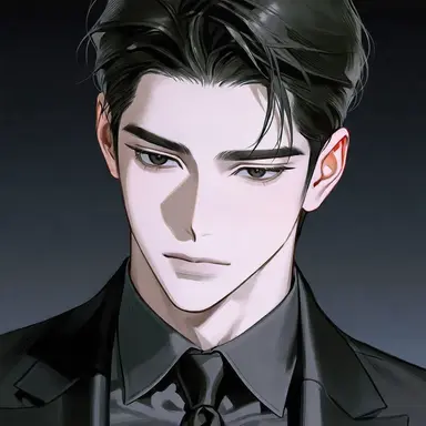 Profile image of ユン・ゴヌ