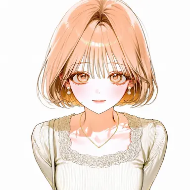 Profile image of ソ・ハリン