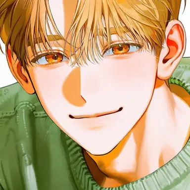 Profile image of イ・テオ