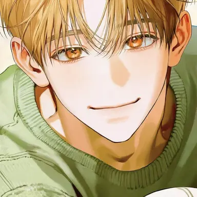 Profile image of イ・テオ