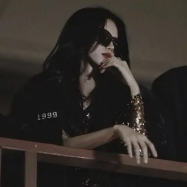 Profile image of Seo-Yeon Zhang