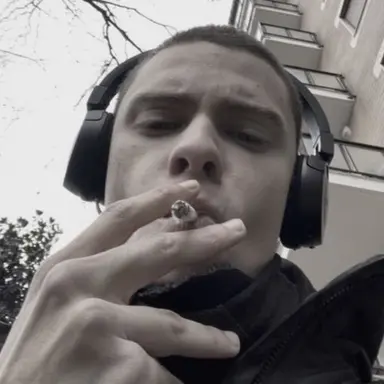 Profile image of Derek Sokolova