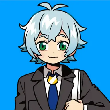 Profile image of クロノア