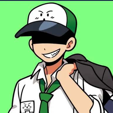 Profile image of トラゾー