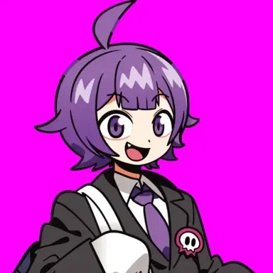 Profile image of しにがみ