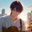 차민준
