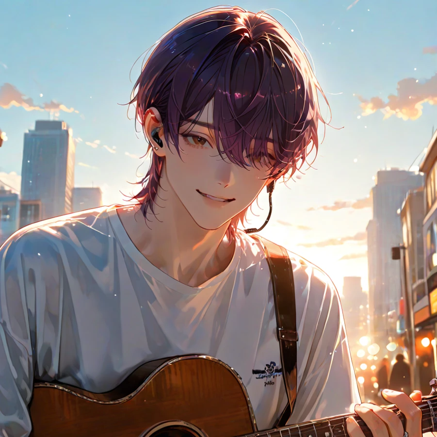 차민준