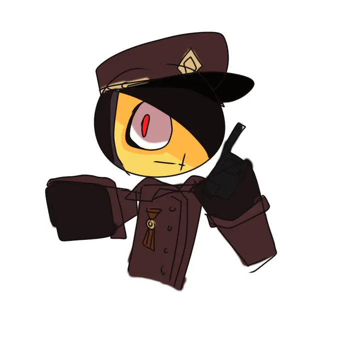 I_like_Slap_battle의 {Tank} [탱크] (슬랩배틀)
