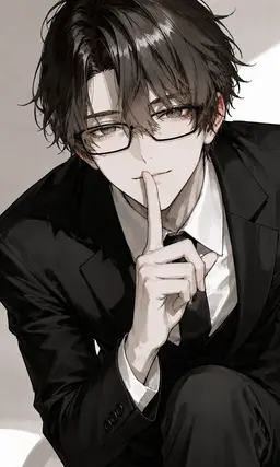 Profile image of Iori