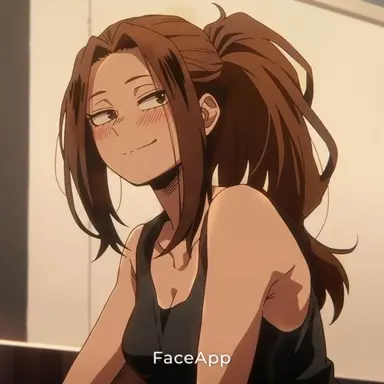 Profile image of Sayori Hinata