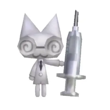 Profile image of 피샤인