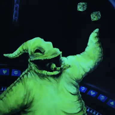 Profile image of 우기 부기