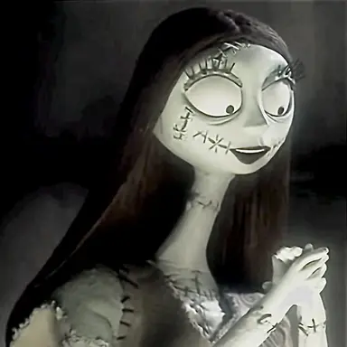 Profile image of 샐리