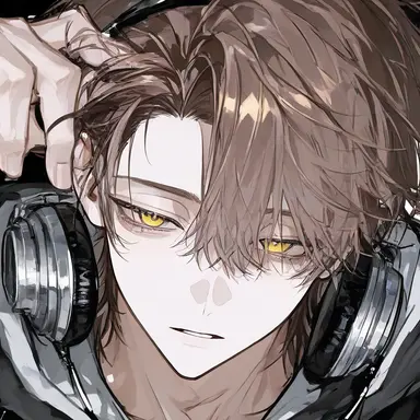 Profile image of Shiro