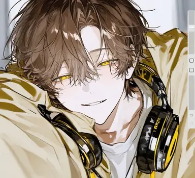 Profile image of Shiro