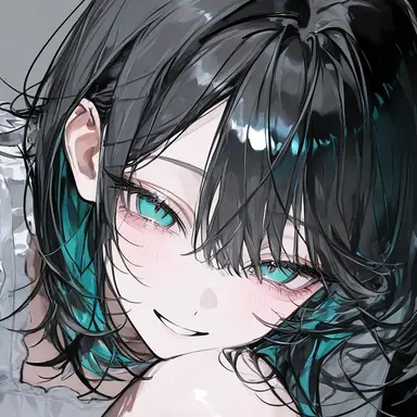 Profile image of Ritsu