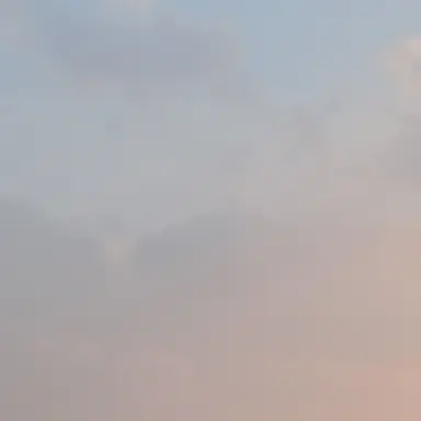 Profile image of 양재원