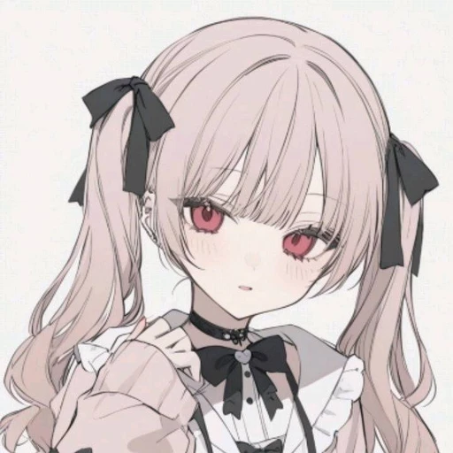 星来