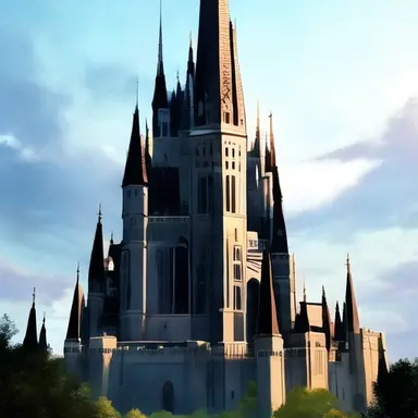 Profile image of 리나