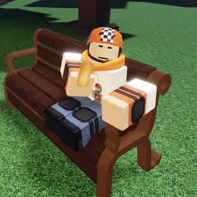 Profile image of ホットドック